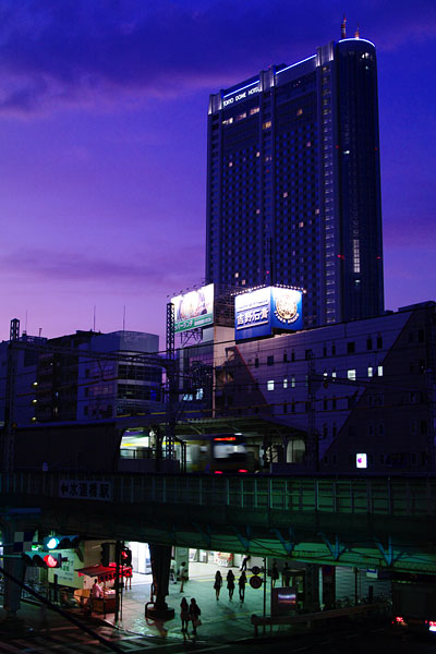 20091026-dusk.jpg