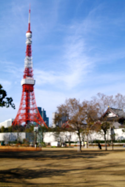 20091227-tokyo_tower04.jpg