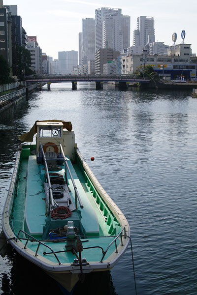 20100106-canal03.jpg