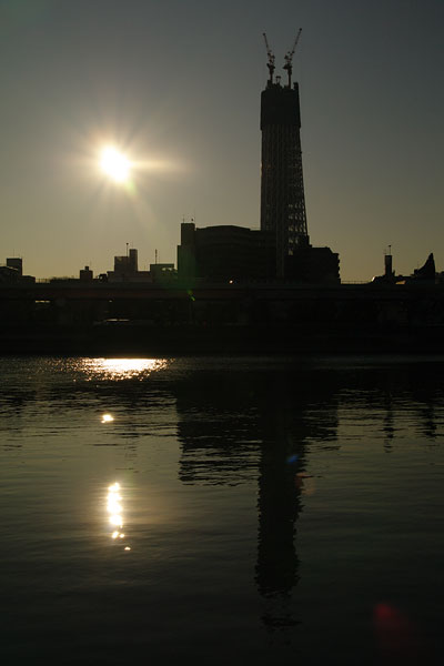 20100119-tower_against_the_sun.jpg