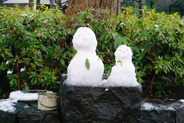 20100203-snowman03.jpg