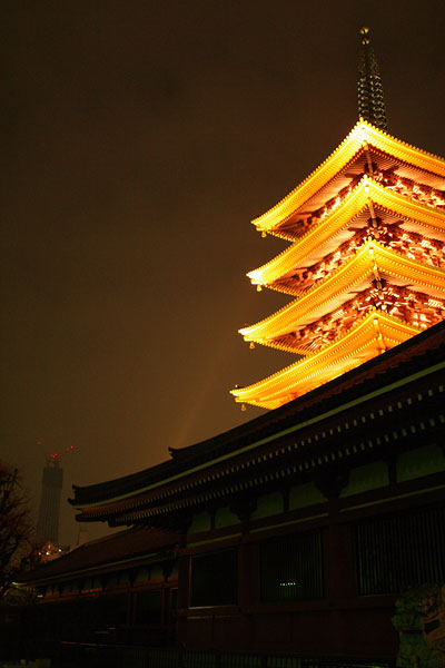 20100309-tower_tower.jpg