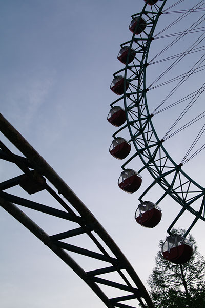 20100505-ferris_wheel.jpg