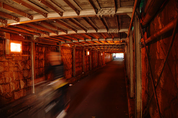 20100607-tunnel03.jpg