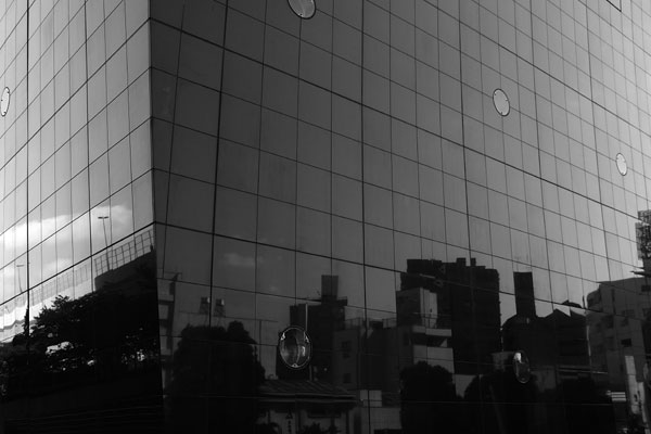 20100617-complicated_city_grid.jpg