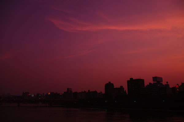 20100803-red_sky.jpg