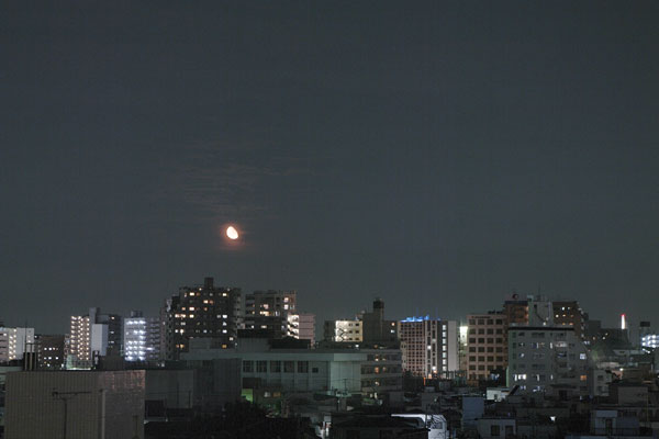 20100831-moonrise02.jpg