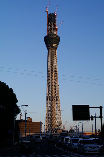 20100926-tower05.jpg