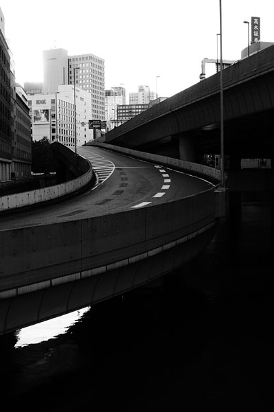 20100928-curve11.jpg