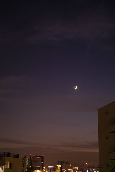 20101016-crescent03.jpg