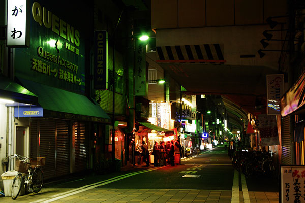 20101027-nightscape01.jpg