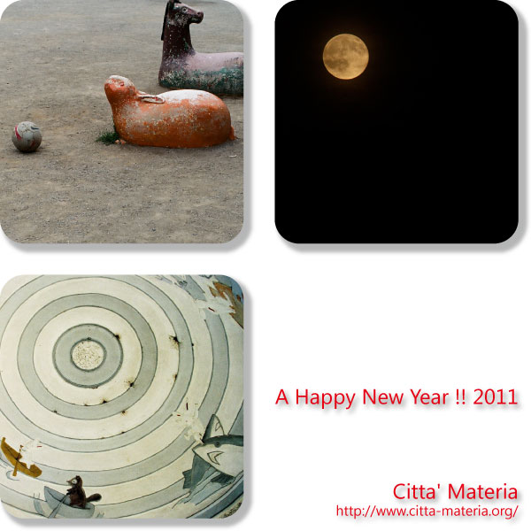 20110101-2011.jpg