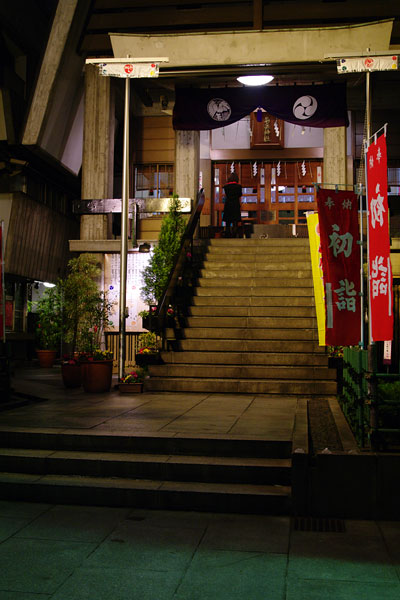 20110108-visit_to_a_shrine.jpg