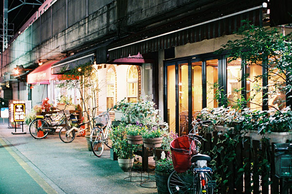 20110112-facade05.jpg