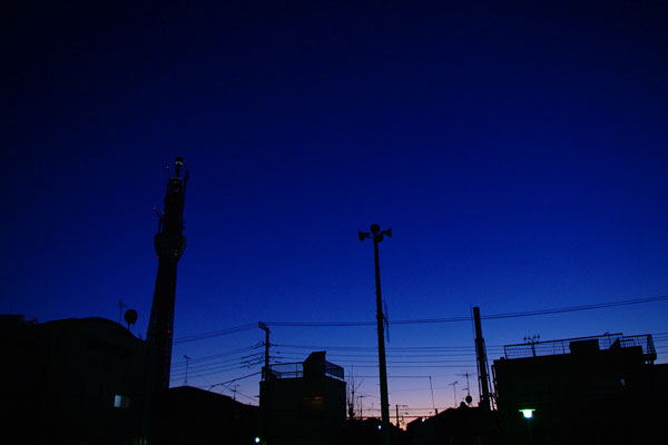 20110114-blue13.jpg