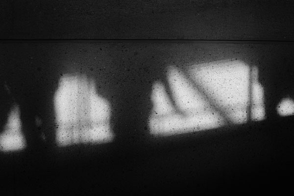 20110116-silhouette11.jpg