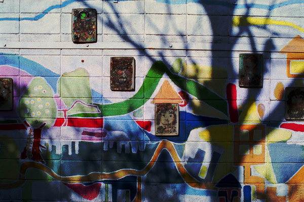 20110206-wall_19.jpg