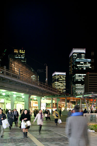 20110221-interplay_of_city06.jpg