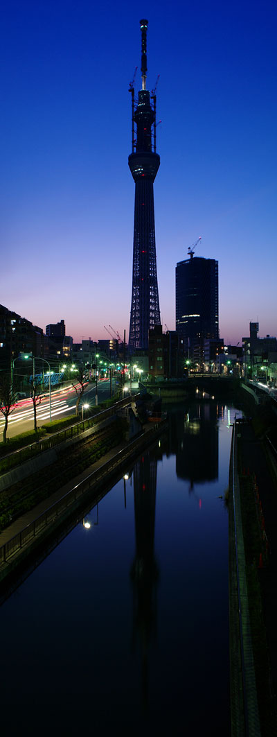 20110320-634.jpg