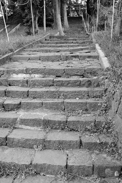20110508-approach04.jpg