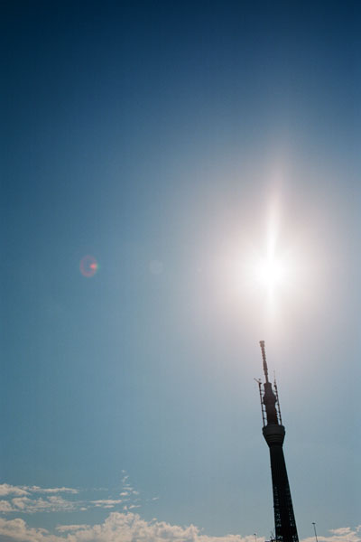 20110523-blue_sky02.jpg