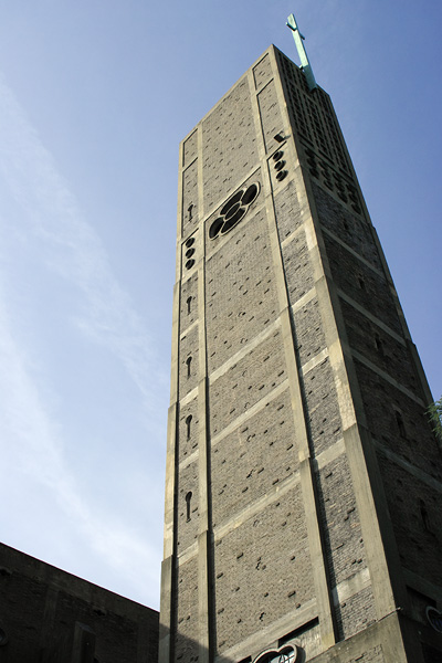 Nobori-cho, Hiroshima, Japan