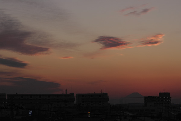 Shin-misato, Saitama, Japan