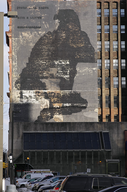 Market Street, Philadelphia, PＡ, US