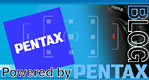 Pentax People